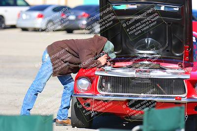 media/Jan-26-2022-Open Track Racing (Wed) [[473e74bf8c]]/Around the Pits/